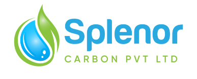 Splenor Carbon